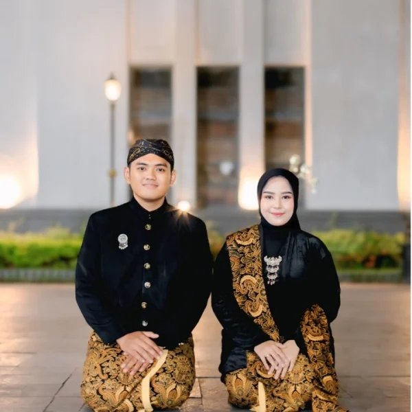 TIWI-RIZKI 10