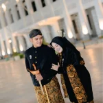 TIWI-RIZKI 11