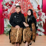 TIWI-RIZKI 12