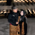 TIWI-RIZKI 13