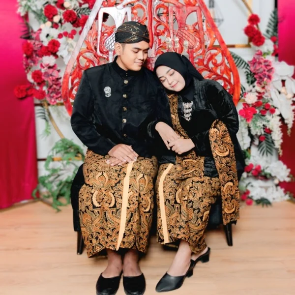 TIWI-RIZKI 2
