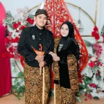 TIWI-RIZKI 3