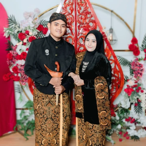 TIWI-RIZKI 3