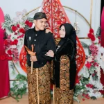 TIWI-RIZKI 4