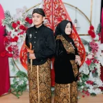 TIWI-RIZKI 5