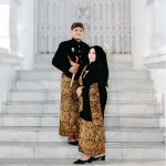 TIWI-RIZKI 6