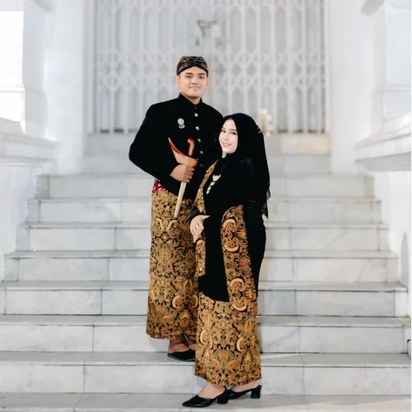 TIWI-RIZKI 6