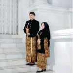 TIWI-RIZKI 8