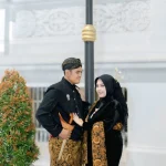 TIWI-RIZKI 9