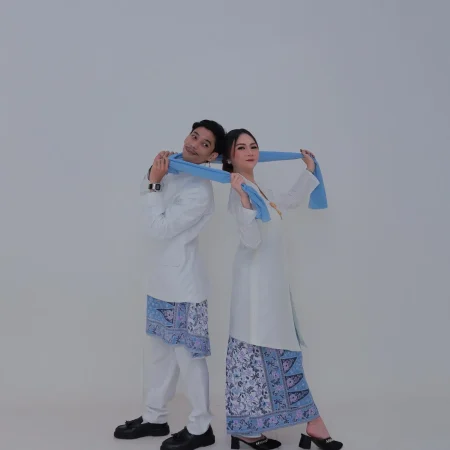 TYA-FIRQI-10