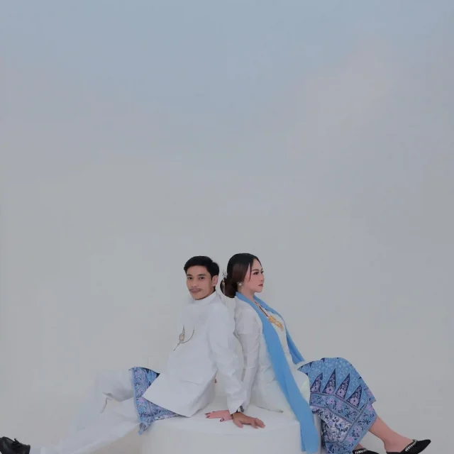 TYA-FIRQI-3