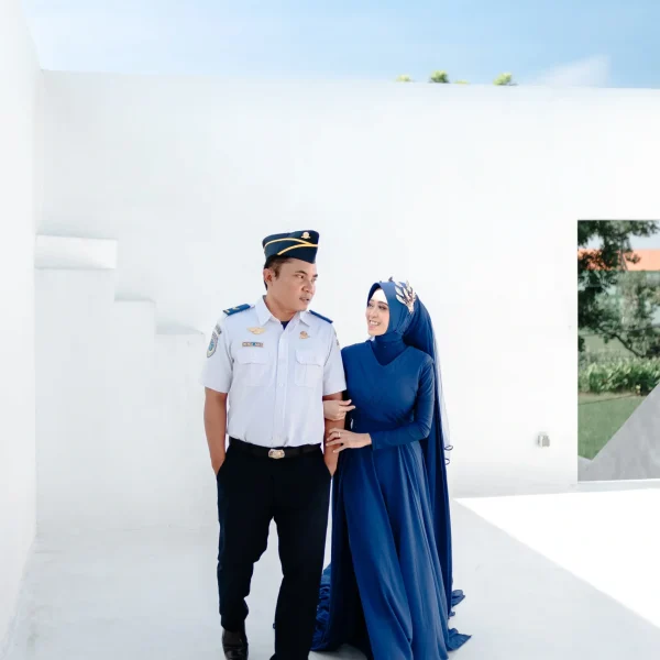Vivi & Wenda 1