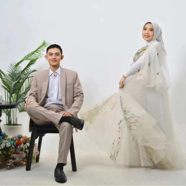 YunisaLutfi10