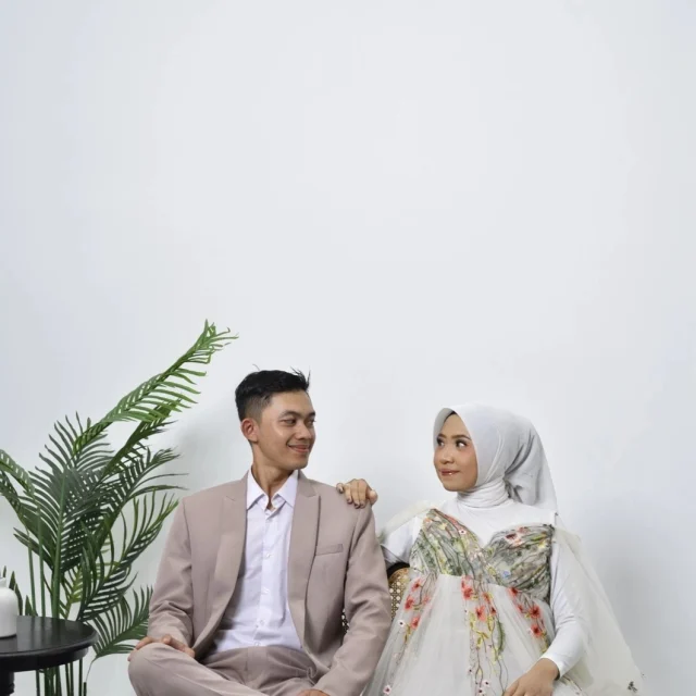 YunisaLutfi2