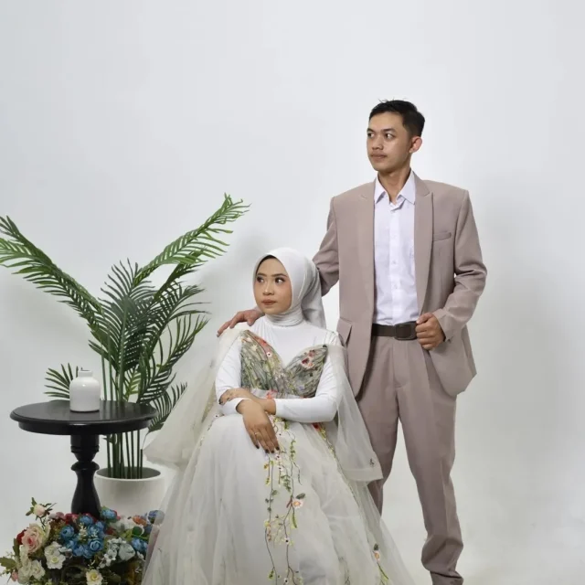 YunisaLutfi5
