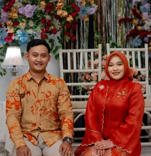 a Maulidya & Mahadi (9)