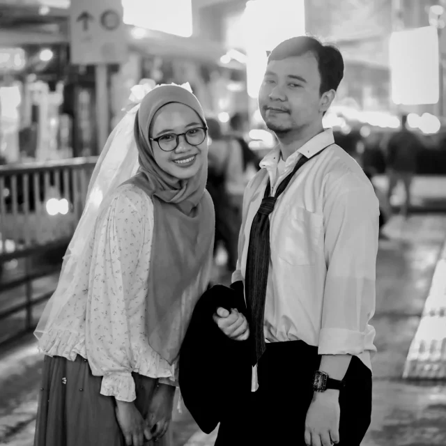 Lifetime anes-oza-baru