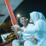 badriah rafi 1