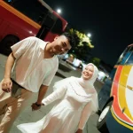 badriah rafi 11