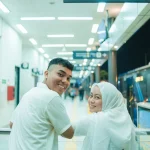 badriah rafi 3