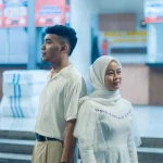 badriah rafi 6