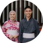 billi-ilmiA1-modified