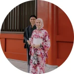 billi-ilmiA2-modified