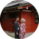 billi-ilmiA3-modified