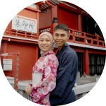 billi-ilmiA4-modified