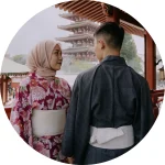 billi-ilmiA5-modified