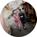 billi-ilmiA6-modified