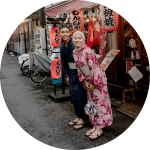 billi-ilmiA7-modified