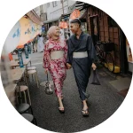 billi-ilmiA8-modified