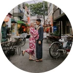 billi-ilmiA9-modified