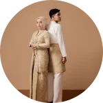 dania-iqbal-10-modified