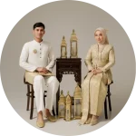 dania-iqbal-11-modified