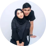 dania-iqbal-13-modified