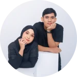 dania-iqbal-14-modified