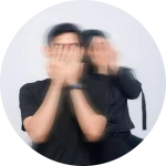 dania-iqbal-15-modified