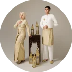 dania-iqbal-7-modified