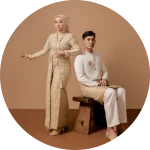 dania-iqbal-8-modified