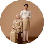 dania-iqbal-9-modified