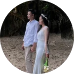 dian agung crop 3