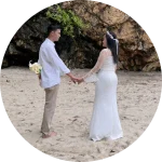 dian agung crop 5
