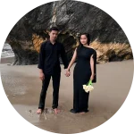 dian agung crop 6