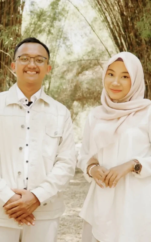 fachrizal-nadiyaih 1