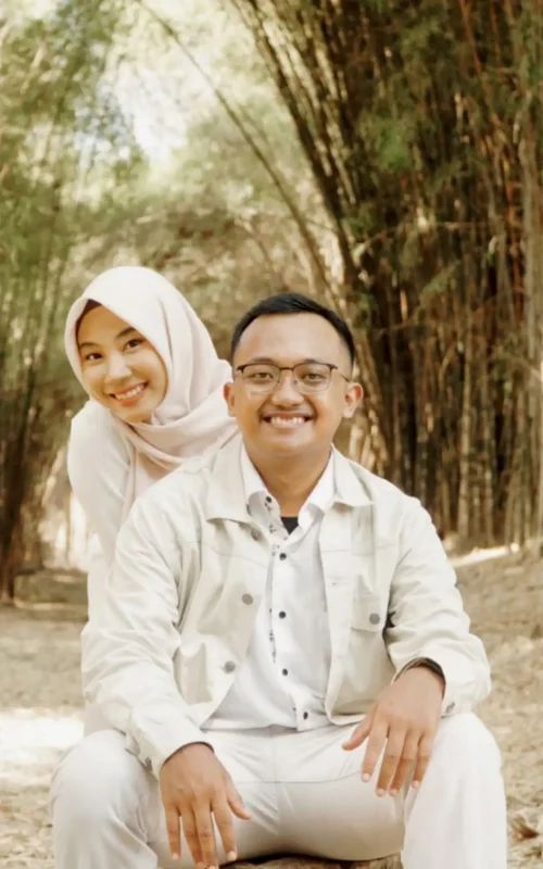 fachrizal-nadiyaih 2