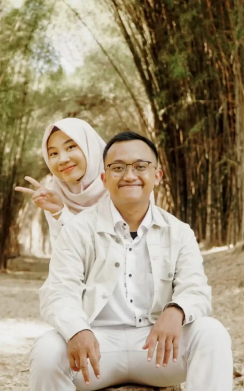 fachrizal-nadiyaih 3