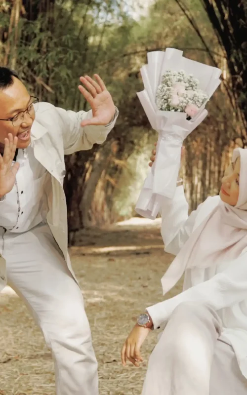 fachrizal-nadiyaih 4