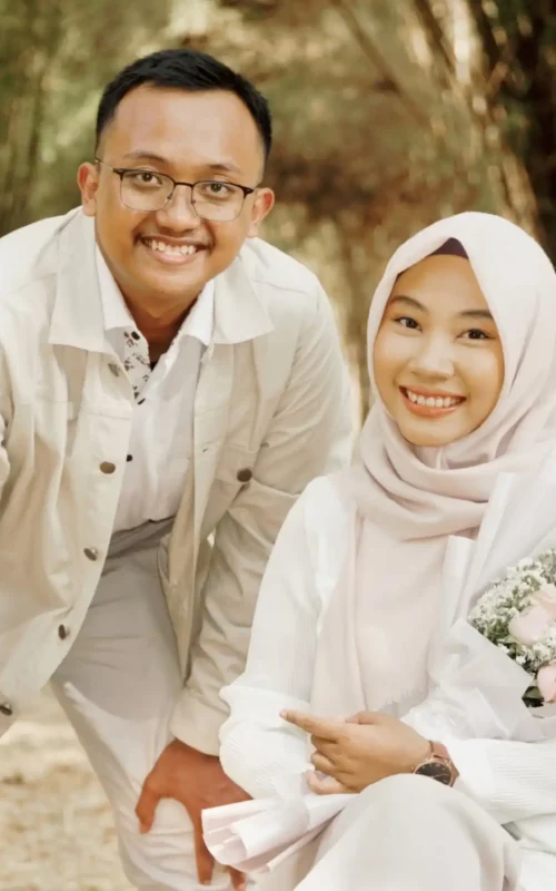 fachrizal-nadiyaih 5